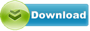 Download UltraFileSearch Std Portable 4.6.0.16023